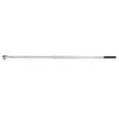 Dinamometrinis raktas 1" 400 - 2000Nm Jonnesway T272000N